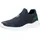TROLLKIDS Oslo Sneaker XT Kinder Dunkelblau 26