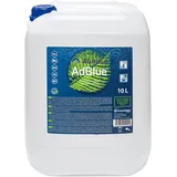 baytronic AGROLA AdBlue® inkl. Füllschlauch 10 L