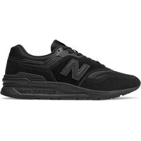 New Balance 997H Herren black 46,5