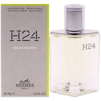 Hermès H24 Eau de Toilette