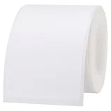 Niimbot Etiketten (Rolle) 40 x 80 mm weiß, 95 St. A2A18918001 Universal-Etiketten