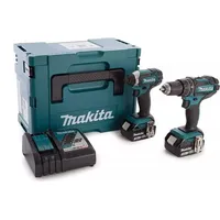 Makita DLX2131JX1