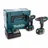 Makita DLX2131JX1