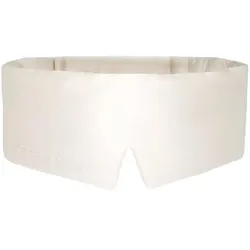 Dore & Rose Deep Sleep Silk Mask Champagne
