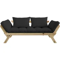 Karup »Bebop«, natural