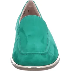 Paul Green 1074 für Damen, grün, 38 EU