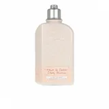 L'Occitane Cherry Blossom Shimmering Lotion 250ml