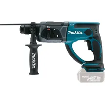 Makita DHR202ZJ ohne Akku + Makpac