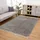 Carpet City Pulpy 100" 300x400cm