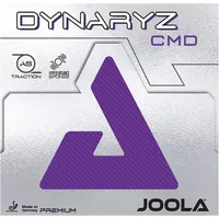 Joola Belag Dynaryz CMD lila, 2,0 mm