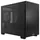 A-Data XPG VALOR MESH NANO BLACK