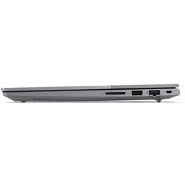 Lenovo ThinkBook 14 G6 Intel Core i7-13700H 32 GB RAM 1 TB SSD Win11 Pro