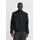 Blend Lederjacke BHEmmet in Schwarz | Gr.: 3XL