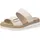 remonte D0Q64-60