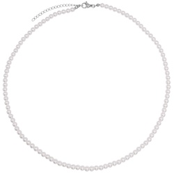 Heideman Kette Fabio Herrenschmuck   Herren 