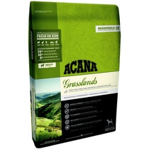 Acana Regionals Grasslands 11,4 kg