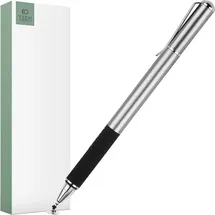 TECH-PROTECT Eingabestift Silber/Grau