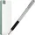 TECH-PROTECT Eingabestift Silber/Grau