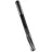 Dormer B180 NC-Reibahle DIN 212 H7 D.1,6 mm