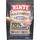 Rinti Max-i-Mum Senior Huhn 4 kg