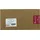 Olympia TSE USB-Stick Swissbit (TR-03153) 8 GB