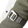 IXS Venture-BigAir 1.0 Textiljacke Hellgrau/Oliv/Schwarz S
