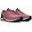 HOVR Laufschuhe Damen 601 pink elixir/black/halo gray 40 5