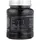 Scitec Nutrition Ami-NO Xpress Orange-Mango Pulver 440 g