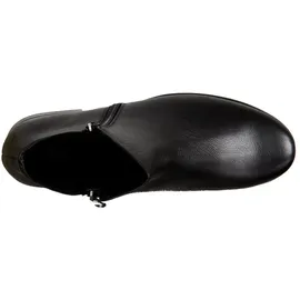 Semler A80183 Damen Schwarz 37,5