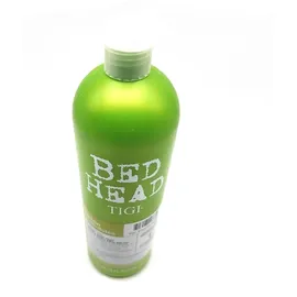 Tigi Urban Antidotes Re-Energize Conditioner 750 ml