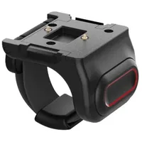 Honeywell Ring-Auslöser für Barcodescanner 8675I505-TRGR