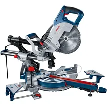 Bosch GCM 8 SJL Professional