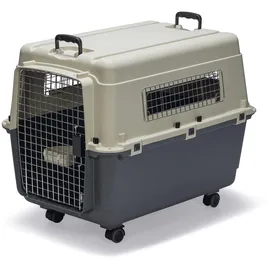 Karlie Flugzeugbox Nomad