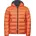 Dusty Orange XL