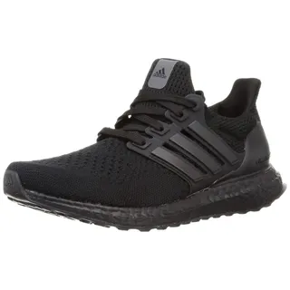 Core Black / Core Black / Beam Pink 38 2/3