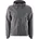 Herren 4XL