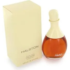 Halston Eau de Cologne 100 ml