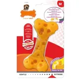 Nylabone Dura Chew Bacon