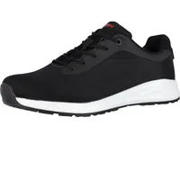 ELTEN MARAIS black Low ESD O1 972080
