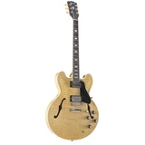 Gibson ES-335 Figured Antique Natural (ES35F00ANNH)