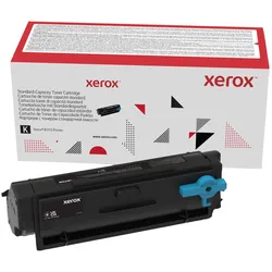 Xerox Original B310/B305/B315 Toner - schwarz (006R04376)
