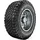 BF Goodrich All-Terrain T/A KO2 275/60 R20 119/116S