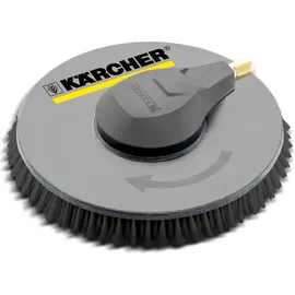 Kärcher iSolar 400 Advanced (700-1000 l/h)