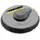 Kärcher iSolar 400 Advanced (700-1000 l/h)