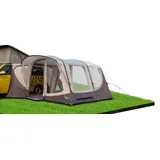 Vango Magra Air VW Busvorzelt 355 cm Grau