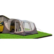 Vango Magra Air VW Busvorzelt 355 cm Grau