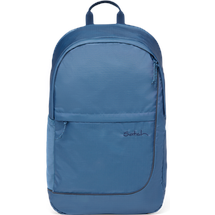 Satch Fly ripstop blue