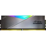 A-Data ADATA Lancer RGB ROG, 32 GB, 2 x 16 GB, DDR5, 6600 MHz