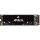 Corsair Force MP600