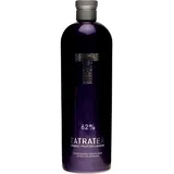 tatratea likör Tatratea 62% Vol. 0,7 l